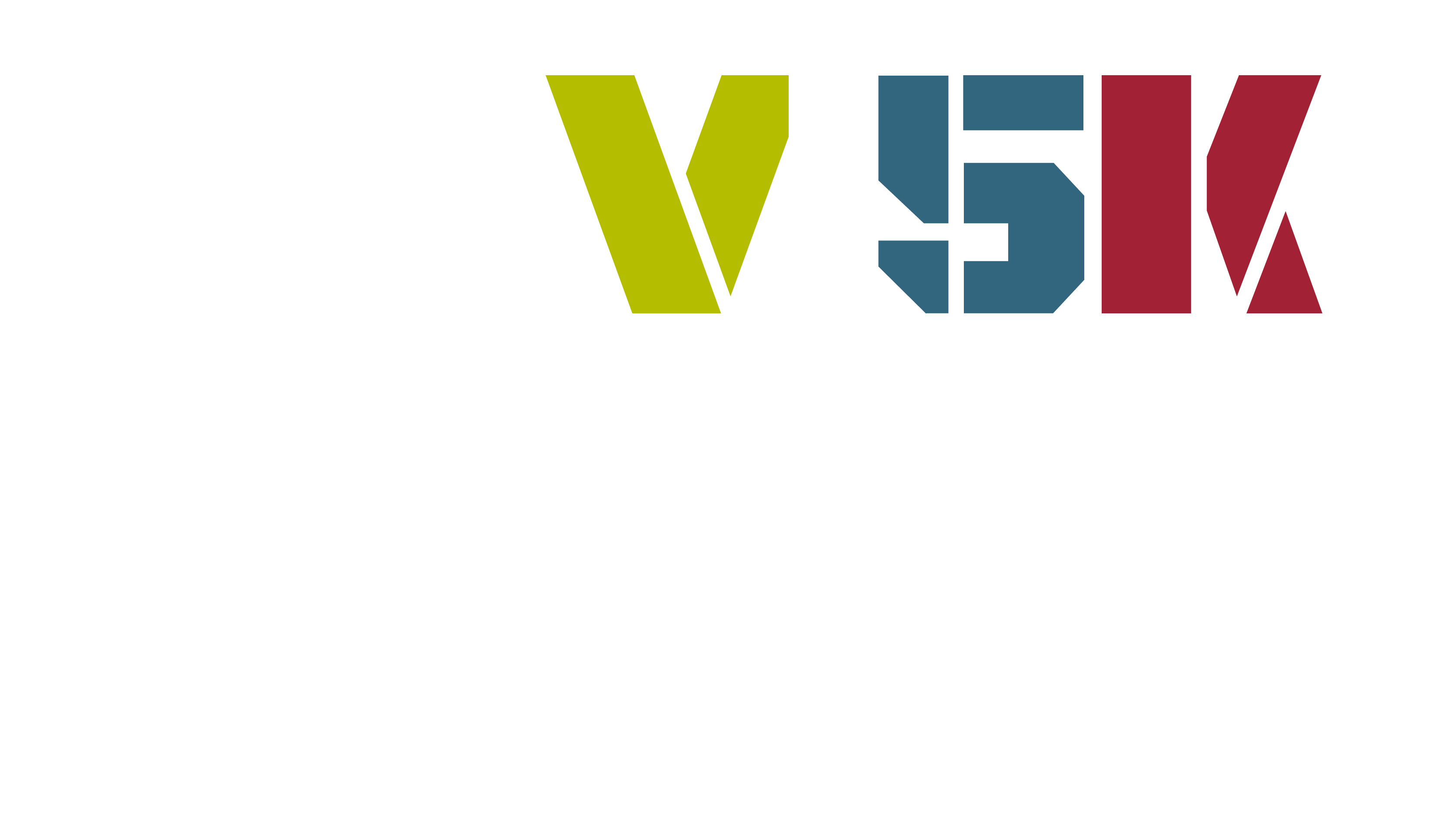 Veterans Development Corporation